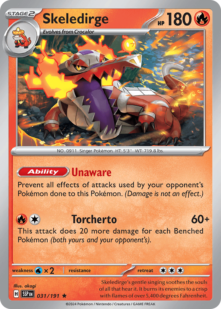 #144