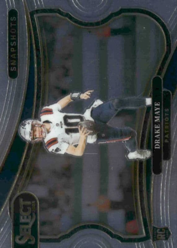 #16
