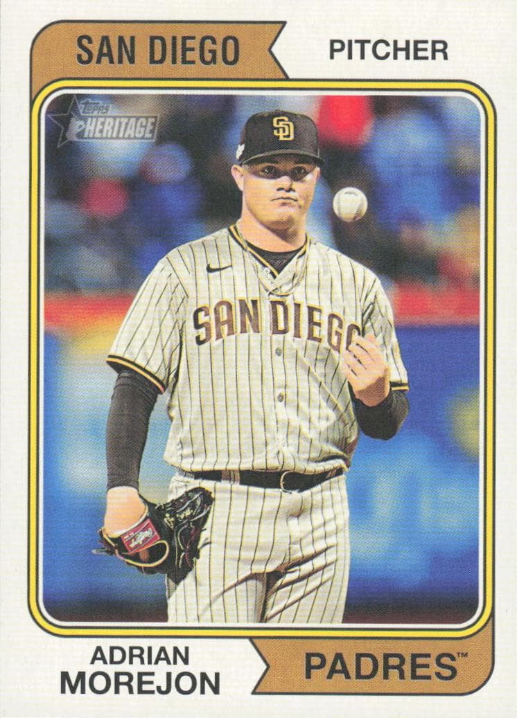#163