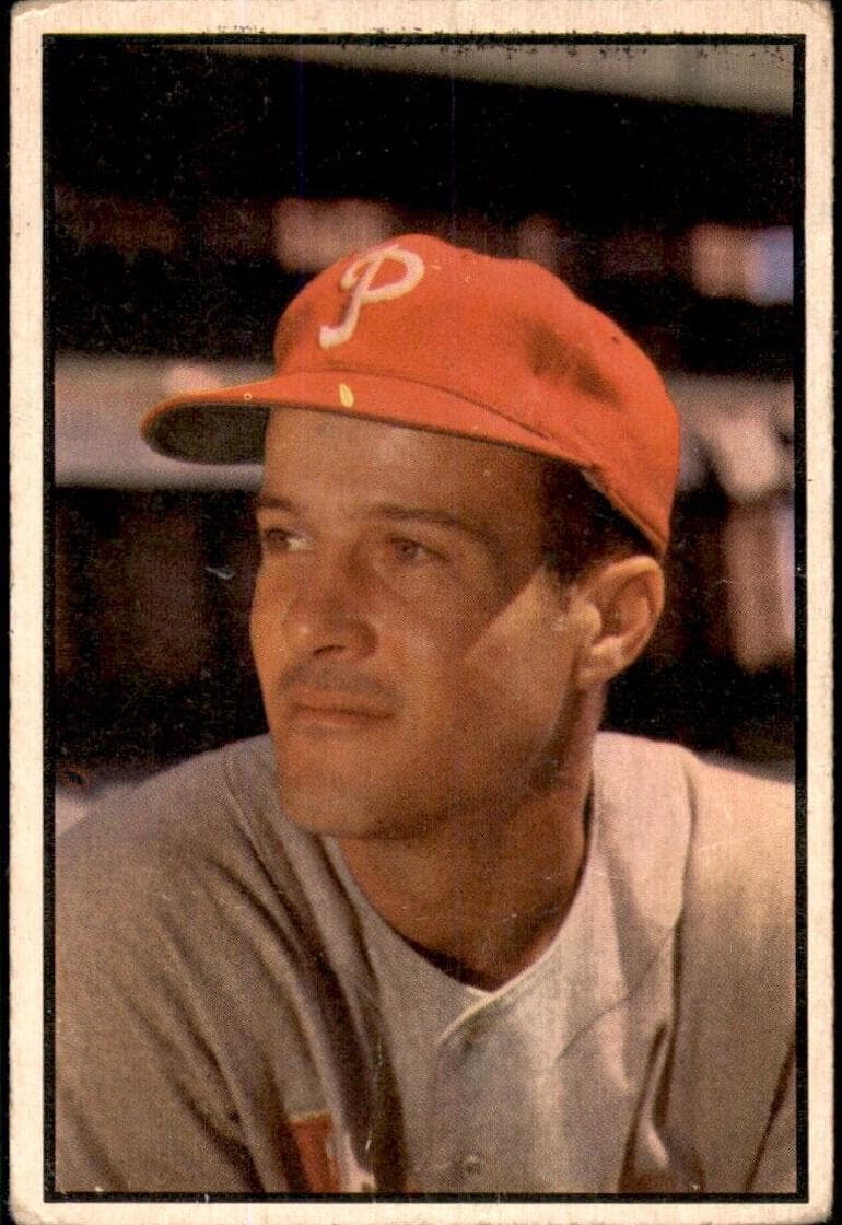 #131