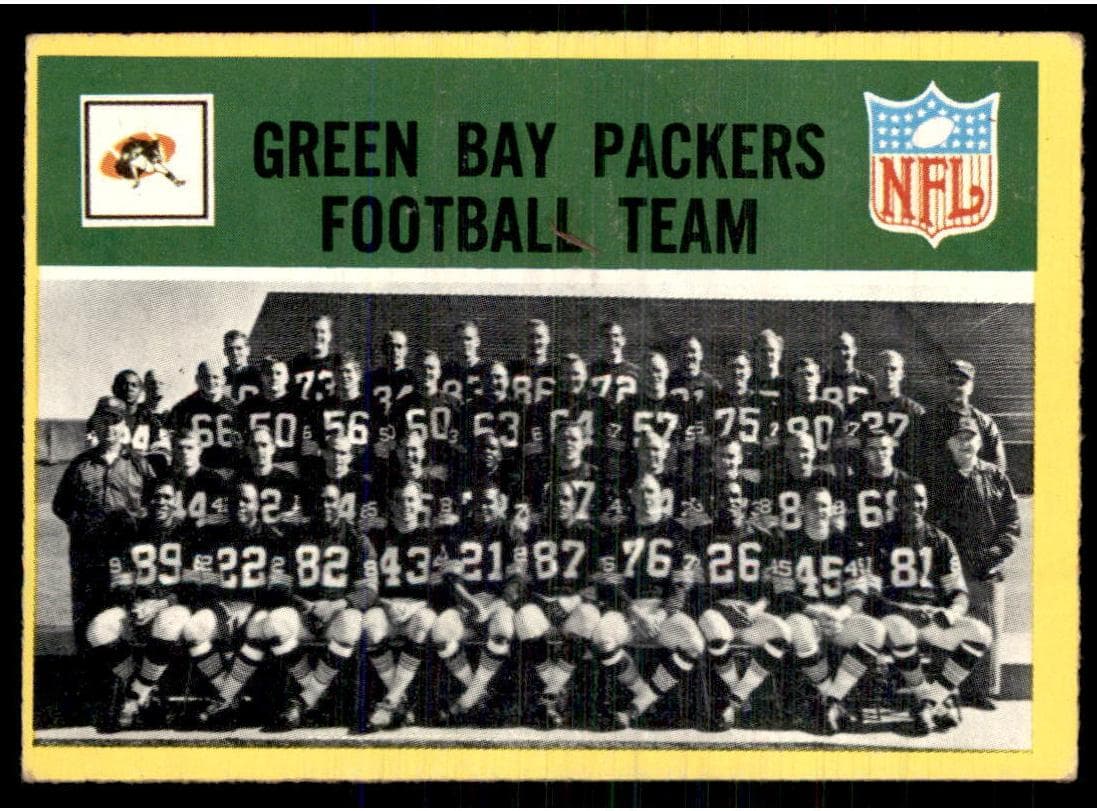 #73