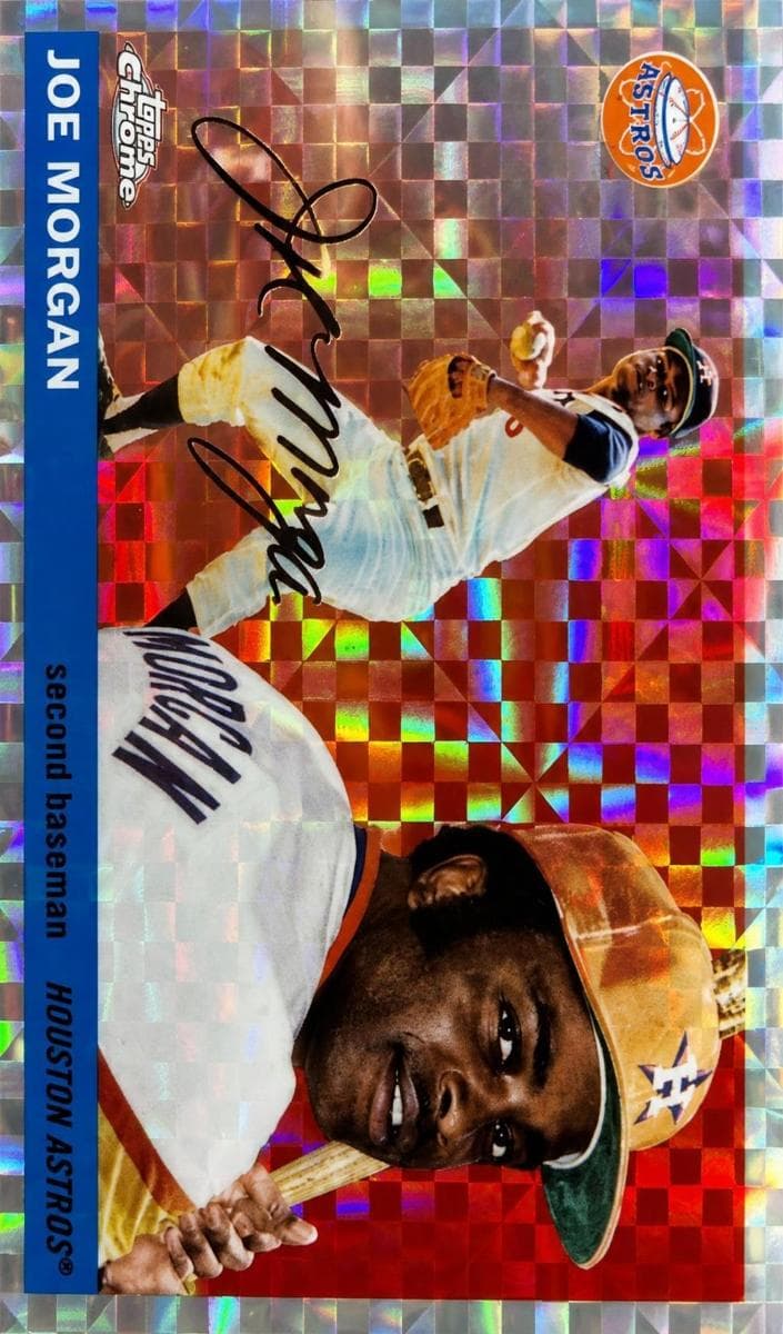 #426