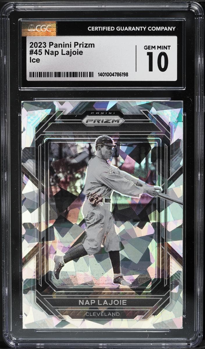#45