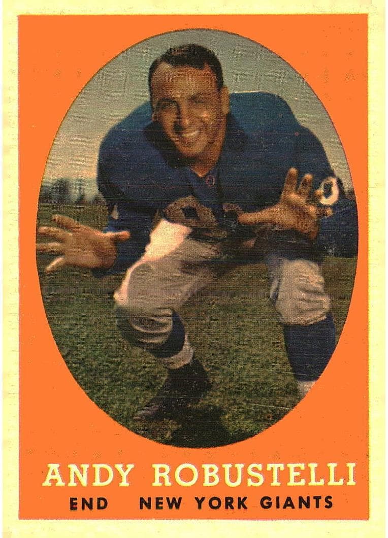 #15