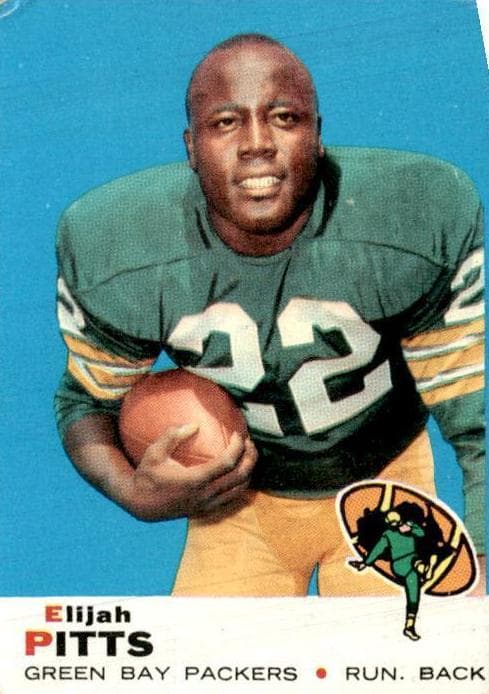 #102