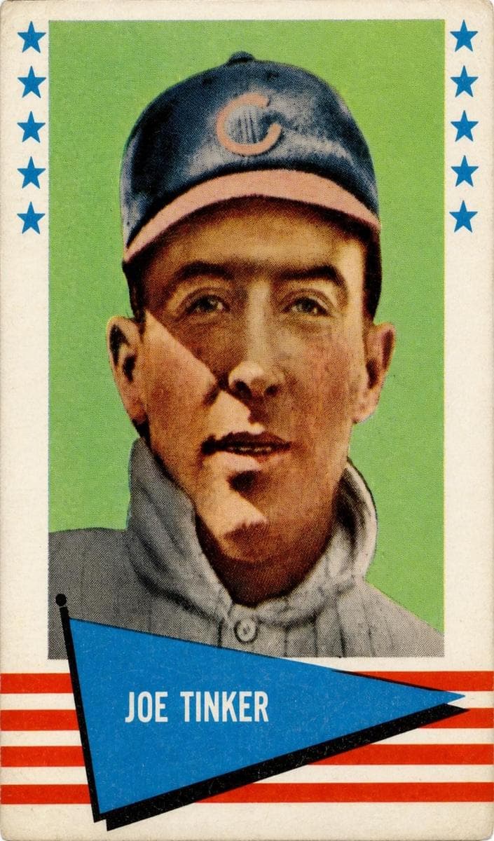 #143