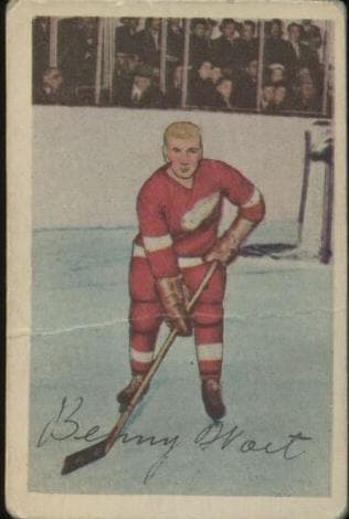#62