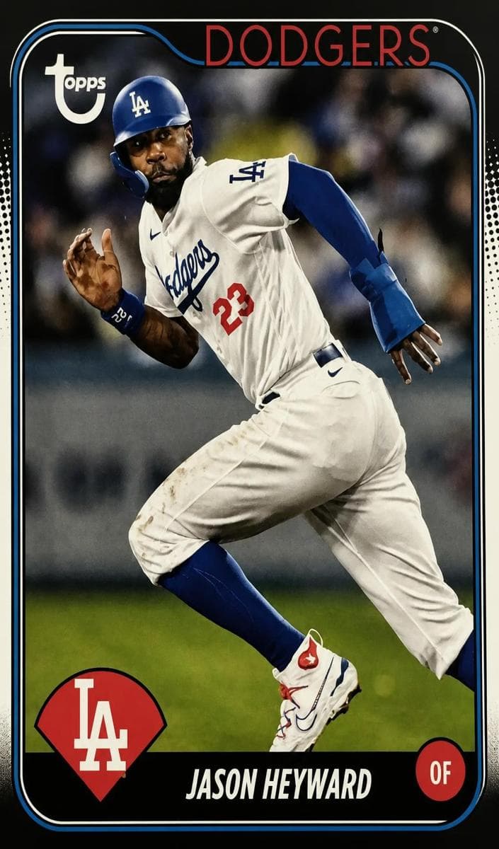 #366