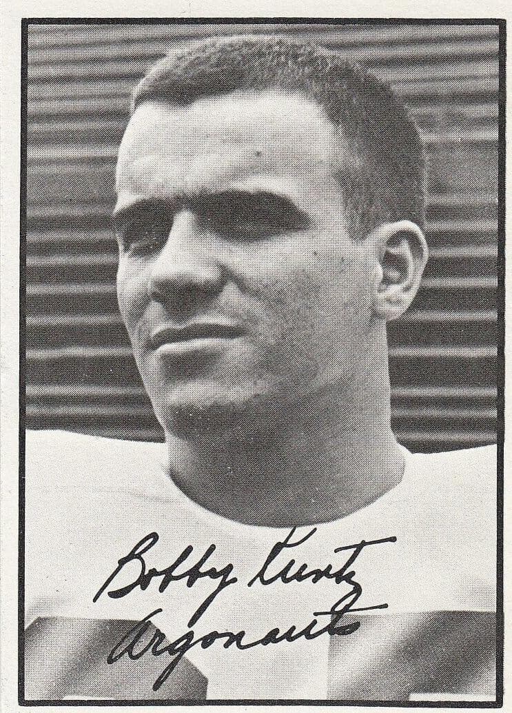 #107