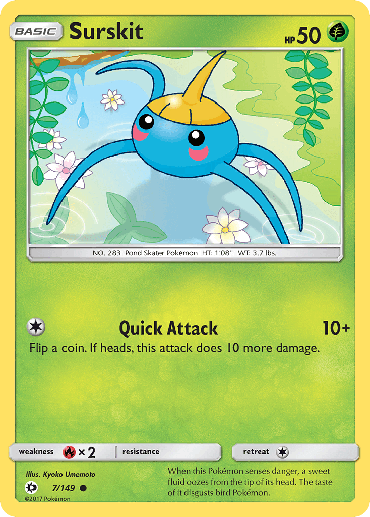 #7