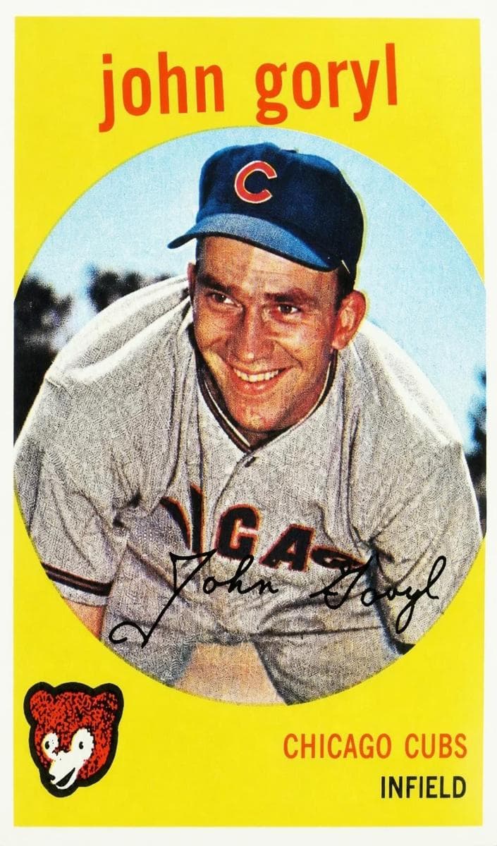 #77