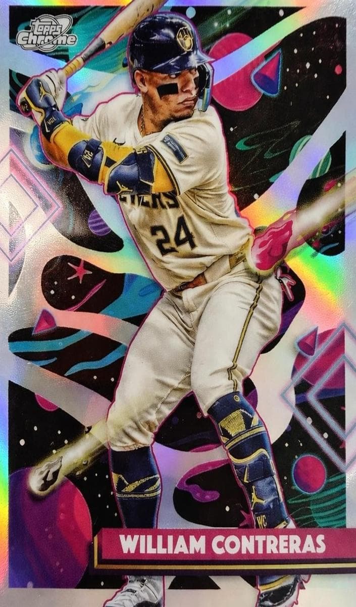 #171