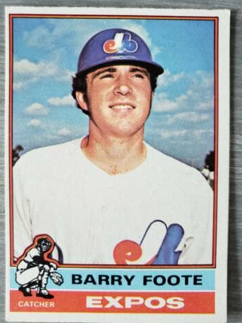 #42