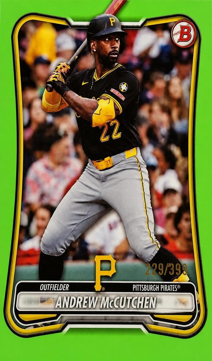 #22
