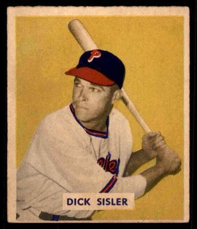 #205
