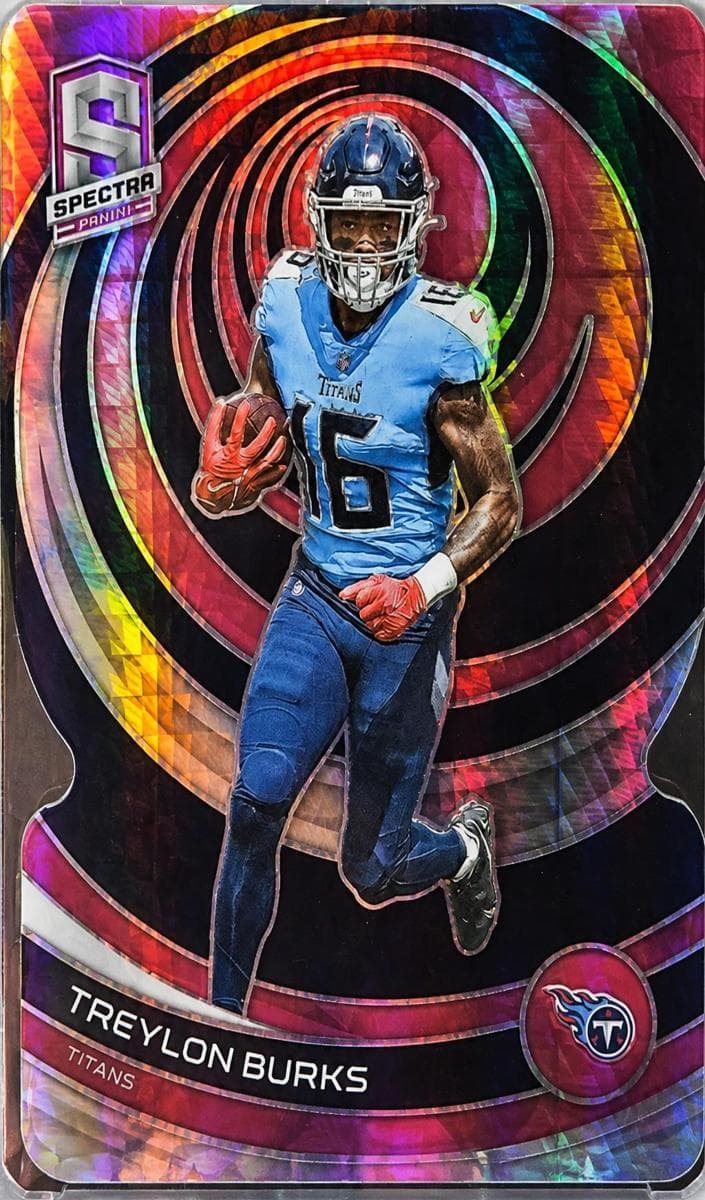 #95