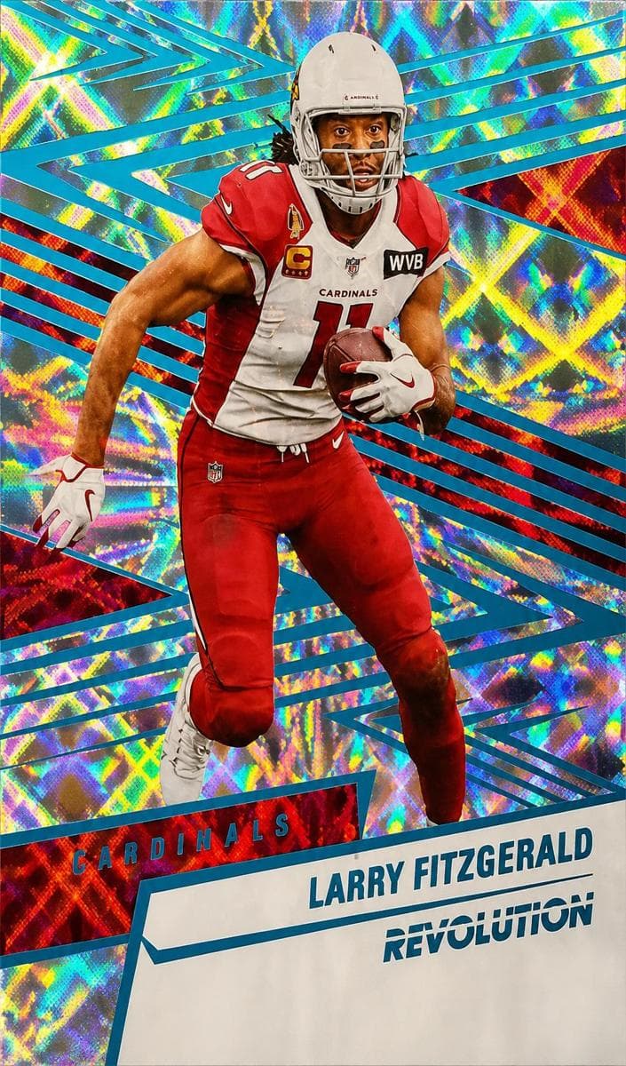 #88