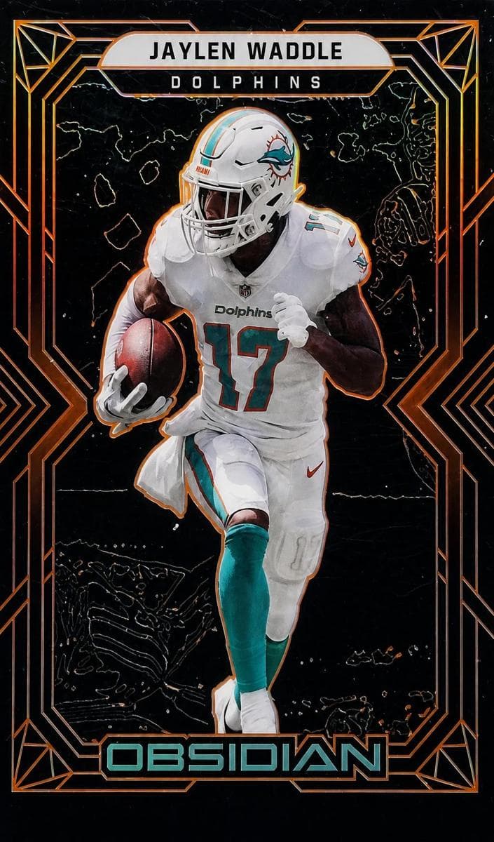 #79