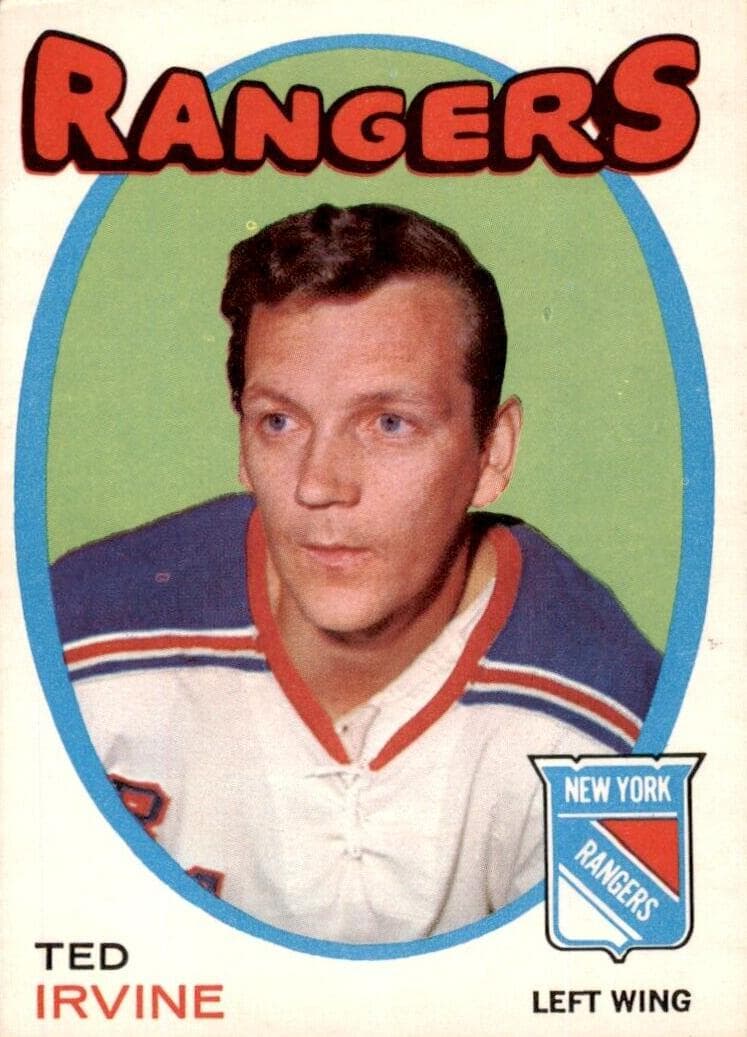 #74
