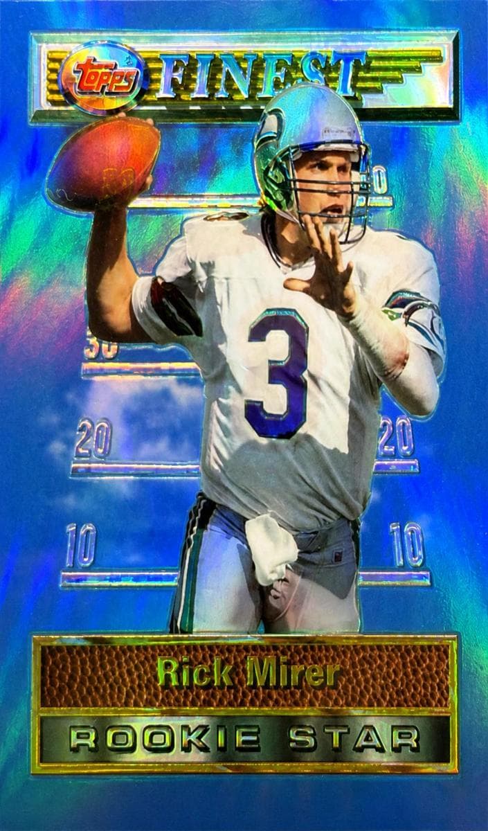 #41