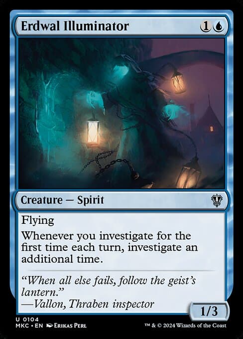 #104