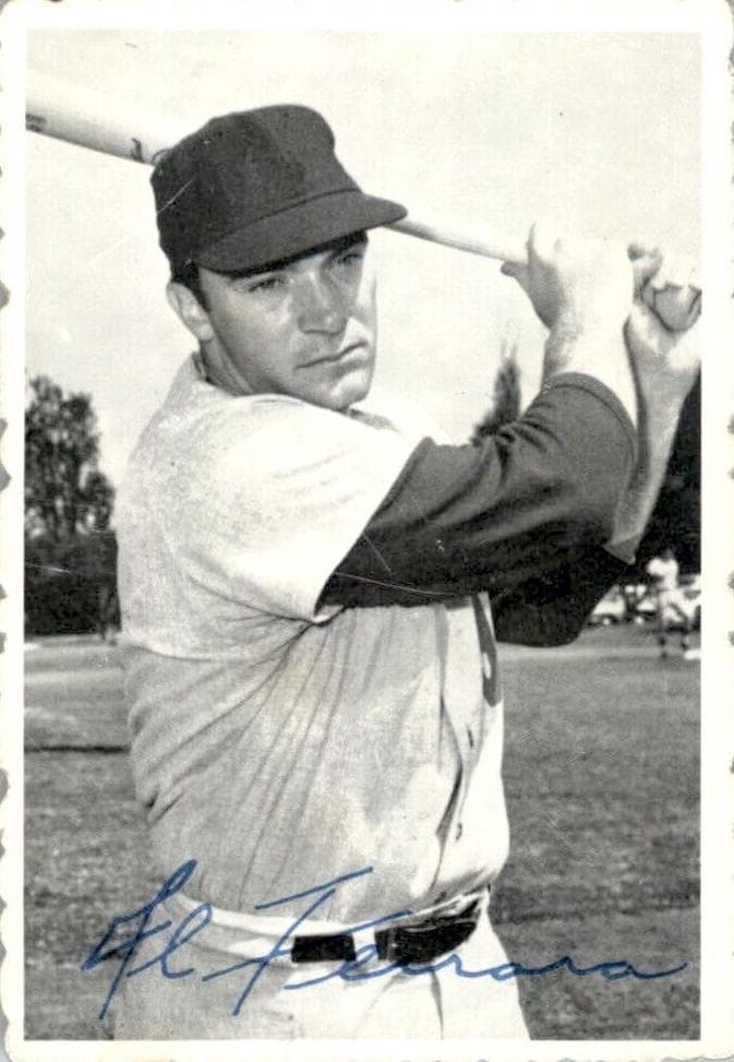 #30