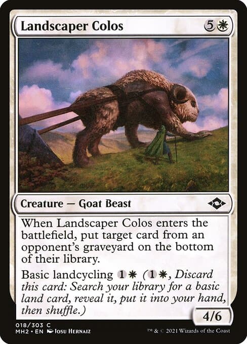 #18