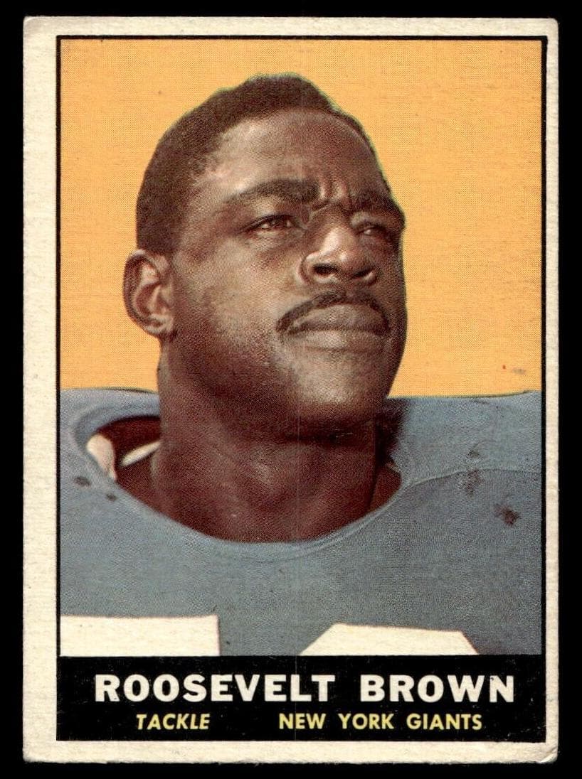#88