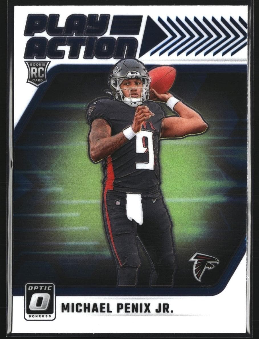#4