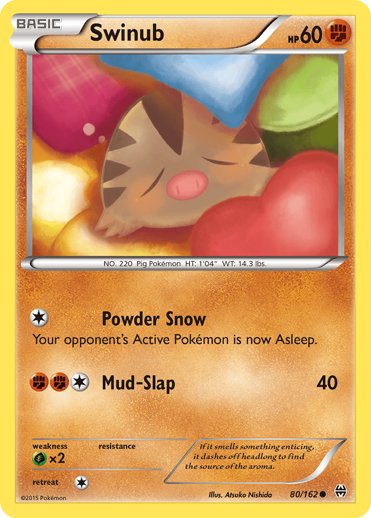 #23