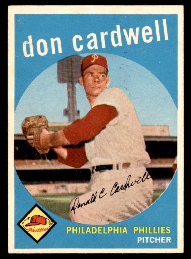 #314