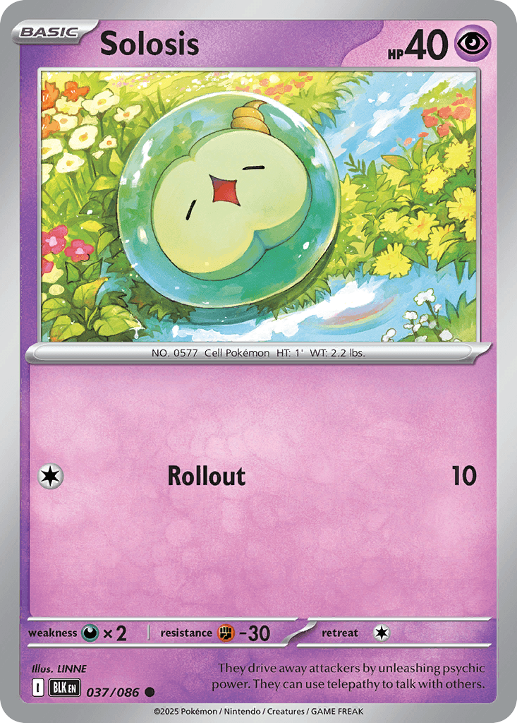 #96