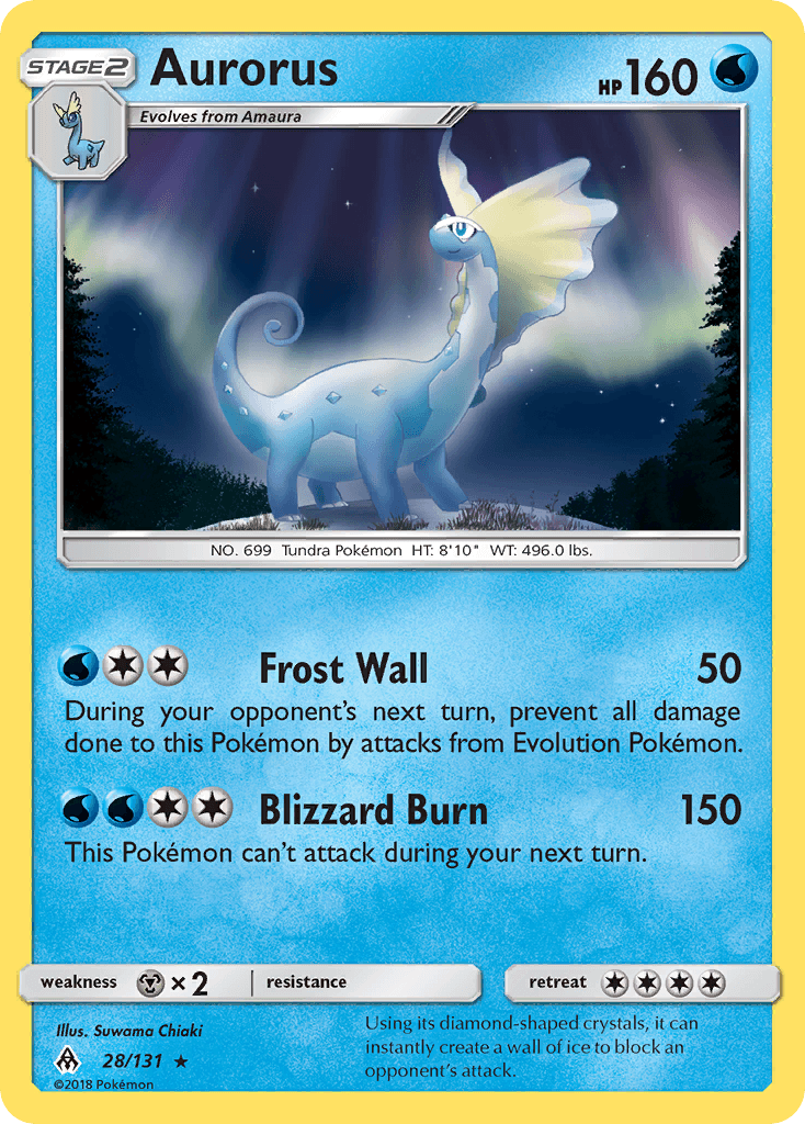 #28