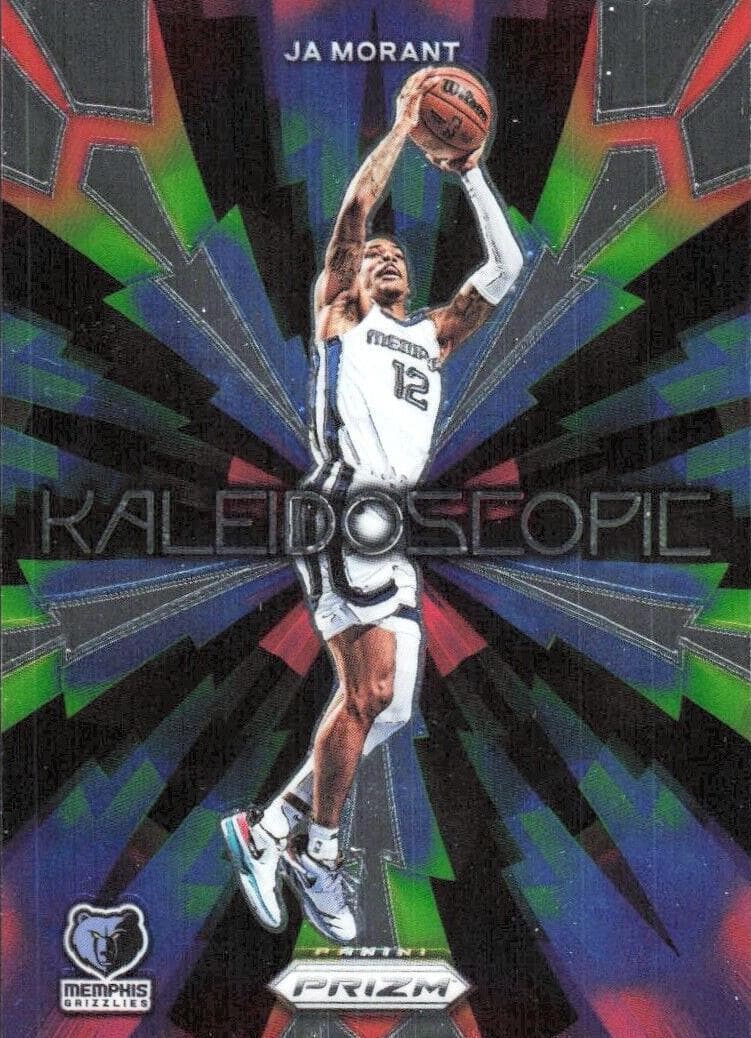 Stephen Curry #5