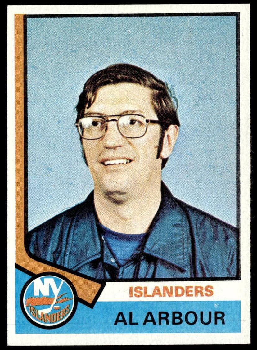 #91