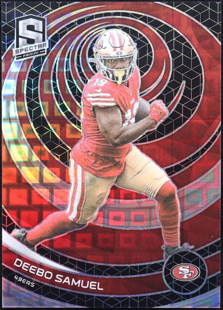 #86