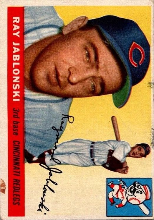 #56