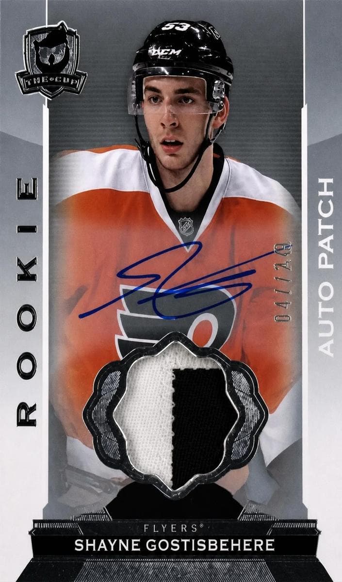 #163