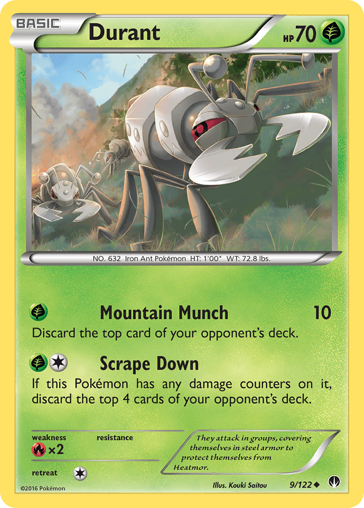 #149