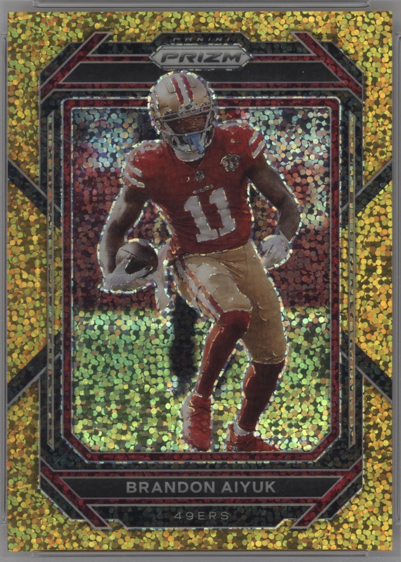 #266