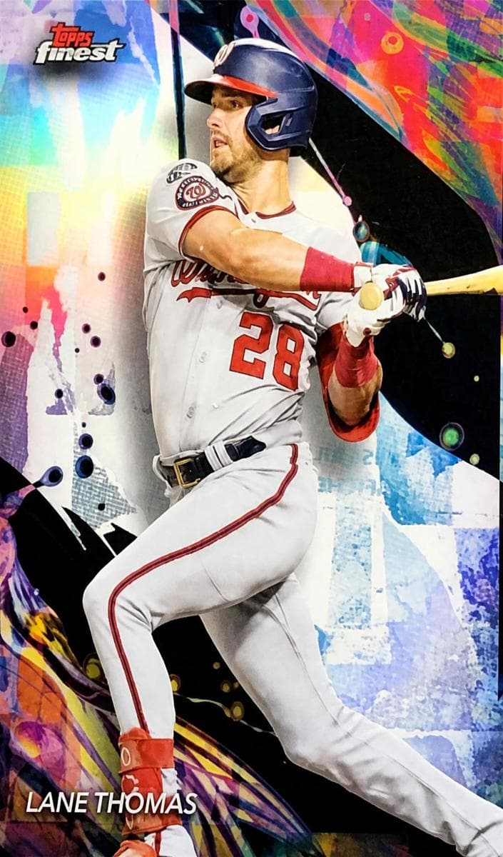 #138