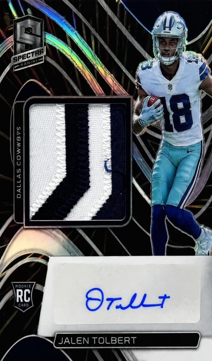 #226