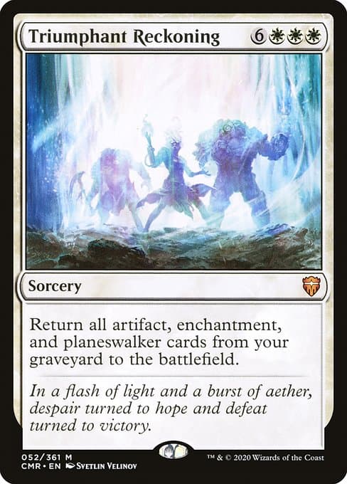 #52