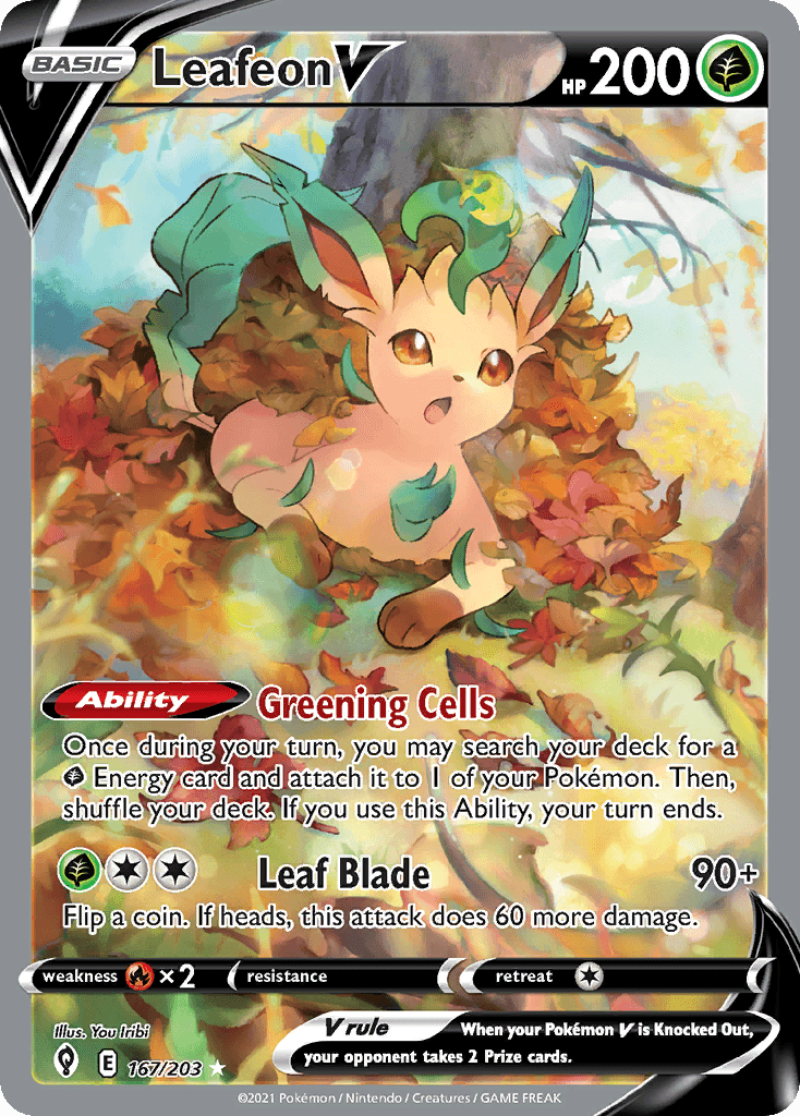 #167