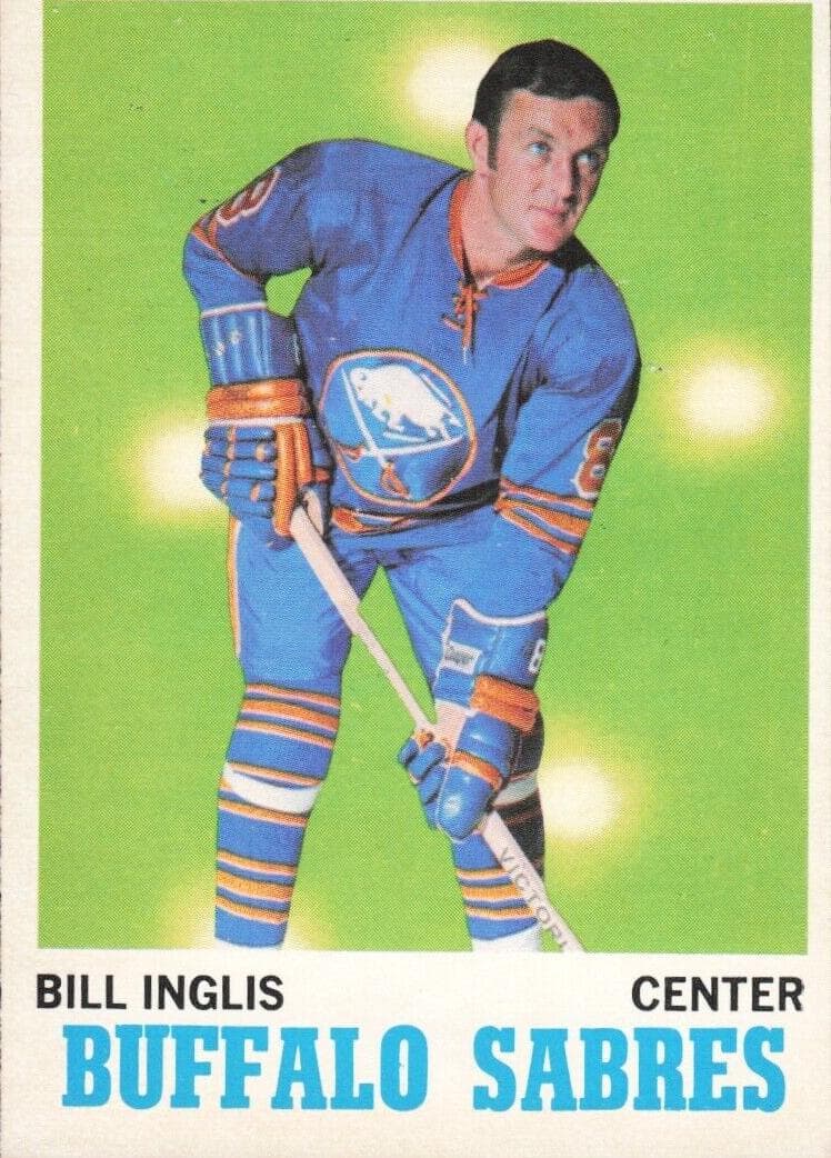 #130
