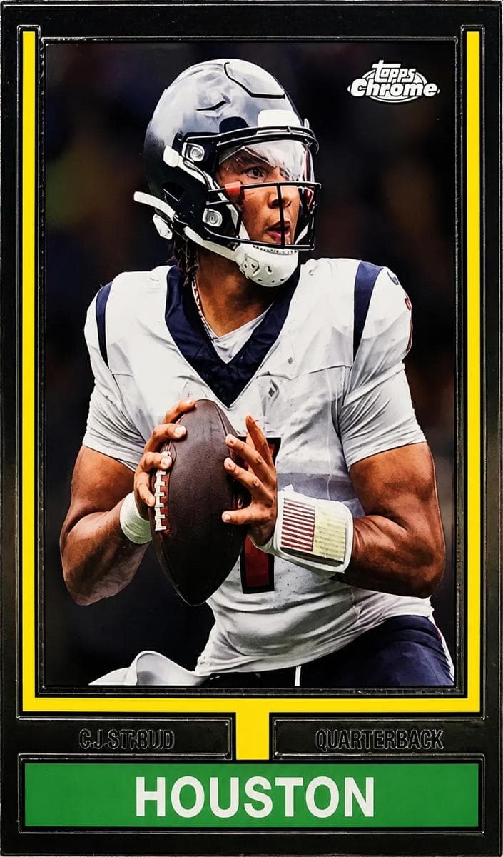 #74TF-22