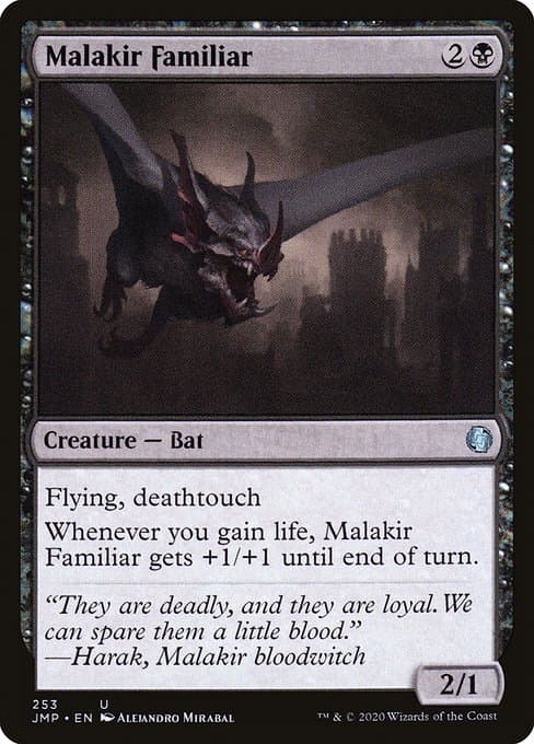 #116