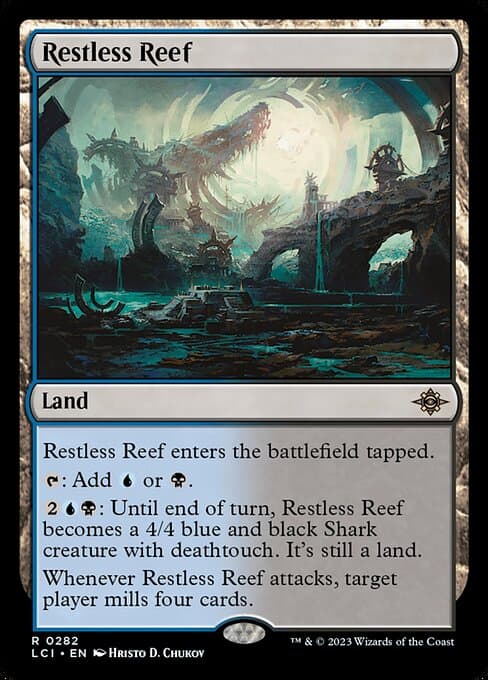 #282