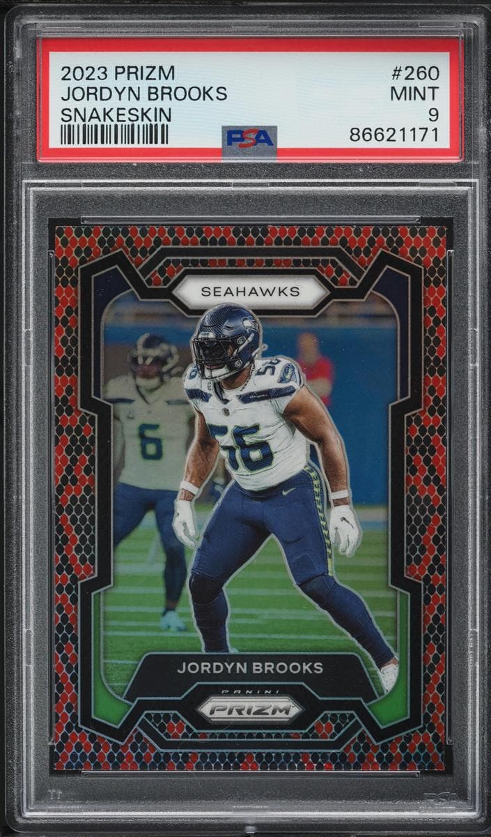 #260