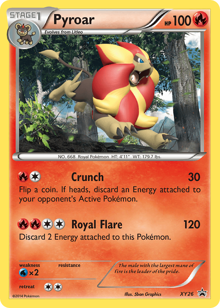 #11